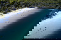 Book Viator Accommodation Vacations Accommodation Brunswick Heads Accommodation Brunswick Heads