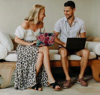 Vacation Photographer in Melbourne - Accommodation Brunswick Heads