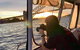 Sunset And Sparkle Sydney Harbour Cruise - thumb 2