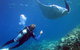 3 Day Whitsundays Sailing And Diving Adventure: Kiana - thumb 3