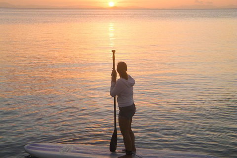2-Night Whitsundays Sailing Adventure: Whitsunday Getaway - Accommodation Brunswick Heads 2