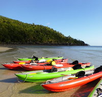 2-Day Whitsundays Sailing Adventure Summertime - Accommodation Brunswick Heads