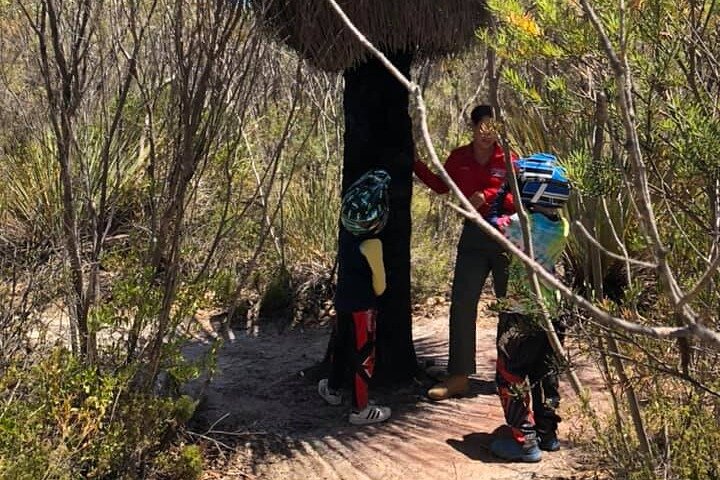  Accommodation Brunswick Heads