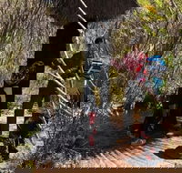 Kangaroo Island Quad Bike ATV Tours - Accommodation Brunswick Heads