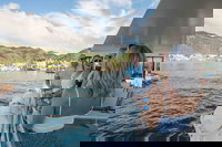 Book Viator Accommodation Vacations Accommodation Brunswick Heads Accommodation Brunswick Heads