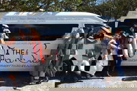 Book Viator Accommodation Vacations Accommodation Brunswick Heads Accommodation Brunswick Heads