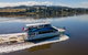 2.5 Hour Afternoon Discovery Cruise Including Cataract Gorge Departs At 1: 30 Pm - thumb 2