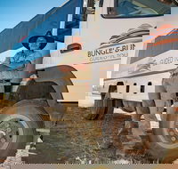 Bungle Bungle Scenic Flights Domes  Cathedral Gorge Walk - Accommodation Brunswick Heads