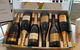 Yarra Valley Wine Tasting Day Tour From Melbourne - thumb 0