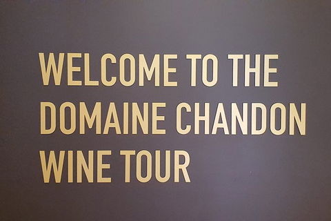 Yarra Valley Wine Tasting Day Tour From Melbourne - Accommodation Brunswick Heads 1