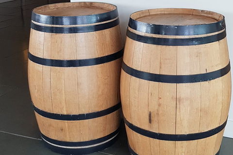 Yarra Valley Wine Tasting Day Tour From Melbourne - Accommodation Brunswick Heads 2
