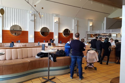 Yarra Valley Wine Tasting Day Tour From Melbourne - Accommodation Brunswick Heads 3