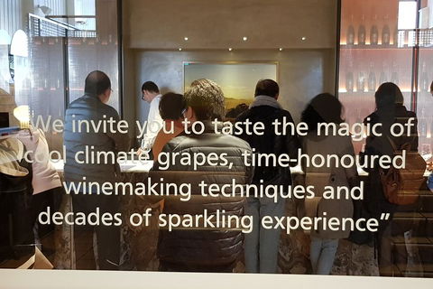 Yarra Valley Wine Tasting Day Tour From Melbourne - Accommodation Brunswick Heads 4