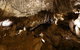 Ngilgi Cave Semi-guided Tour - thumb 2
