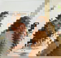 The All About Margaret River Tour Wine Coffee Lunch and Forest - Accommodation Brunswick Heads