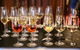 Yarra Valley Private Car Winery Tour And Chocolate.1-7 Passengers One Car Price - thumb 3
