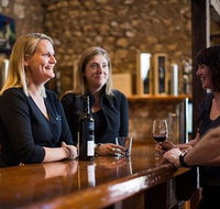 Barossa Ultimate Winery Experiences - Accommodation Brunswick Heads