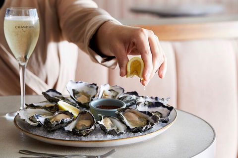 Yarra Valley Wine, Bubbles And Gin Tour! - Accommodation Brunswick Heads 1