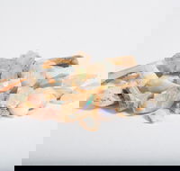 Opal polishing workshops in the beautiful Blue Mountains - Accommodation Brunswick Heads