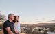Best Of Alice Springs Full Day Tour - thumb 5