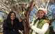 Australia Multi-City Attractions Pass - thumb 3