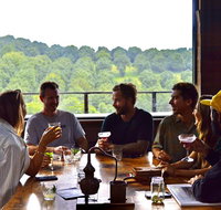 Private Custom Byron Bay Day Out - Accommodation Brunswick Heads