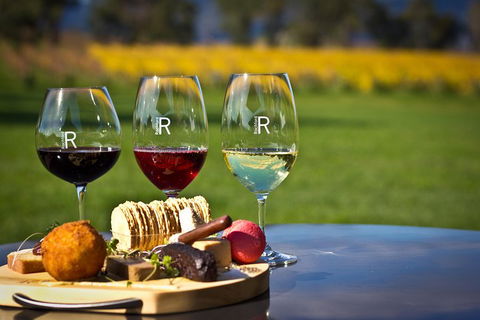 Yarra Valley Gourmet Small-Group Ecotour From Melbourne - Accommodation Brunswick Heads 2