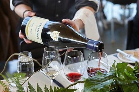 Yarra Valley Gourmet Small-Group Ecotour From Melbourne - Accommodation Brunswick Heads 3