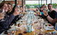 Yarra Valley Gourmet Small-Group Ecotour From Melbourne - thumb 5
