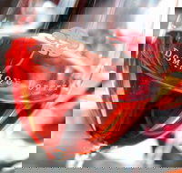 Small Group 6 guests Ultimate Yarra Valley Food and Wine - Mercedes Van - Accommodation Brunswick Heads