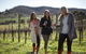 Yarra Valley 2-6 Guests Premium Food And Wine Inc Lunch At Dominique Portet - thumb 0