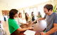 Yarra Valley 2-6 Guests Premium Food And Wine Inc Lunch At Dominique Portet - thumb 3