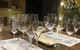 Yarra Valley 2-6 Guests Premium Food And Wine Inc Lunch At Dominique Portet - thumb 4