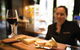 Yarra Valley 2-6 Guests With Lunch And Gin Tasting At Four Pillars - thumb 4