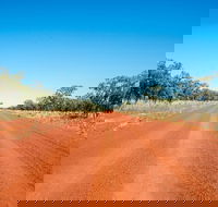 9-Day Kimberley Offroad Adventure from Broome to Darwin - Accommodation Brunswick Heads