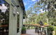 Yarra Valley Local Produce And Wine Tasting Tour - thumb 4