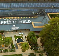 Seppeltsfield Taste Your Birth Year Experience - Accommodation Brunswick Heads