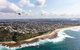 40-45 Minute Port Stephens And Stockton Beach Helicopter Flight - For 2 - thumb 4