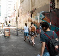 Be an Adelaide local intimate walk - Accommodation Brunswick Heads