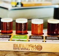 Hipster Sipster Brewery and Distillery Tour - Accommodation Brunswick Heads