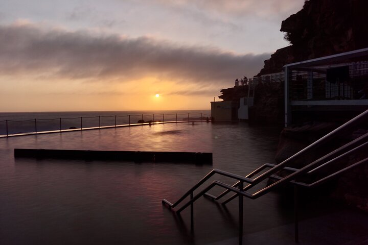  Accommodation Brunswick Heads