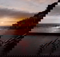 Phone Photography Workshop - Explore Coogee Beach - Accommodation Brunswick Heads