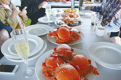 Gold Coast City Sights Tour From Brisbane - Accommodation Brunswick Heads 5