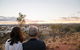 Alice Springs Highlights Tour - thumb 2