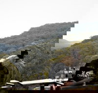 Taste of the Blue Mountains - Lunch  Wine tasting Beer Cider  Gin Tasting - Accommodation Brunswick Heads