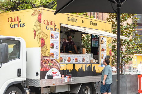 Highlights & Hidden Gems With Locals: Best Of Sydney Private Tour - Accommodation Brunswick Heads 4