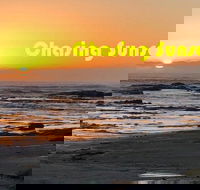 Royal Enfield Continental GT 650cc - Accommodation Brunswick Heads