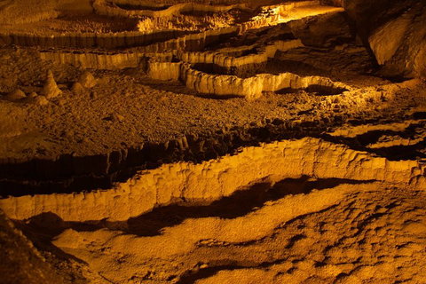 From The Mountains To The Bay - 4 Day Rediscovery Private Tour - Accommodation Brunswick Heads 0