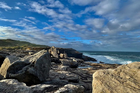 From The Mountains To The Bay - 4 Day Rediscovery Private Tour - Accommodation Brunswick Heads 3