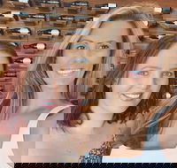 Personalised All-inclusive Day Tours of the Hunter Valleys Finest Venues - Accommodation Brunswick Heads